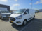 preview Ford Transit Custom #2