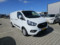 preview Ford Transit Custom #3