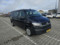preview Volkswagen T5 Transporter #2