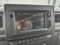 preview Renault Master #1