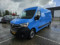 preview Renault Master #2