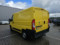preview Peugeot Boxer #5
