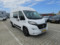 preview Fiat Ducato #3