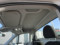 preview Volkswagen Crafter #5