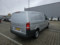 preview Mercedes Vito #4