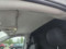preview Mercedes Vito #5