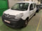 preview Renault Kangoo #0