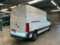 preview Mercedes Sprinter #2