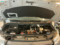 preview Mercedes Sprinter #4