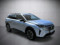 preview Peugeot 5008 #2
