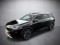 preview Peugeot 5008 #0