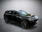 preview Peugeot 5008 #2