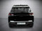 preview Peugeot 5008 #5