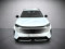 preview Peugeot 5008 #1
