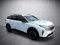preview Peugeot 5008 #2
