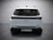 preview Peugeot 5008 #5