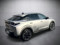preview Peugeot 3008 #4