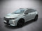 preview DS Automobiles DS7 Crossback #0