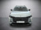 preview DS Automobiles DS7 Crossback #1