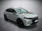 preview DS Automobiles DS7 Crossback #2