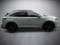 preview DS Automobiles DS7 Crossback #3