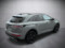 preview DS Automobiles DS7 Crossback #4