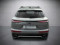 preview DS Automobiles DS7 Crossback #5
