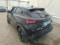 preview Nissan Juke #1