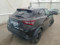 preview Nissan Juke #2
