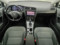 preview Volkswagen Golf #5