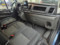 preview Ford Transit Custom #5