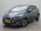 preview Nissan Micra #0