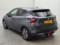 preview Nissan Micra #2