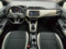 preview Nissan Micra #5
