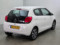 preview Citroen C1 #3
