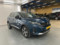 preview Peugeot 3008 #1