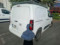 preview Opel Combo #2