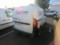 preview Renault Kangoo #3