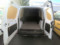 preview Renault Kangoo #4