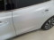 preview Ford Focus #5