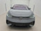 preview Volkswagen ID.5 #3