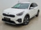 preview Kia Niro #0