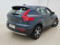 preview Volvo XC40 #1