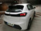 preview Peugeot 208 #2