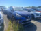 preview Renault Captur #1