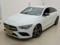 preview Mercedes CLA 250 Shooting Brake #0