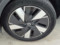 preview Volvo XC40 #4