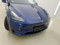 preview Tesla Model Y #3