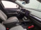 preview Renault Megane E-TECH #2