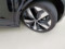 preview Renault Megane E-TECH #5